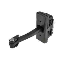 Rear Door Check Hing AMCP-12553-BM243 OE Ref 41527176802