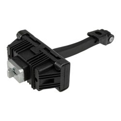 Rear Door Check Hing AMCP-12553-BM243 OE Ref 41527176802 Aftermarket