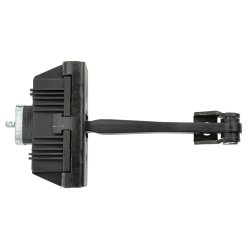 Rear Door Check Hing AMCP-12553-BM243 OE Ref 41527176802 Aftermarket