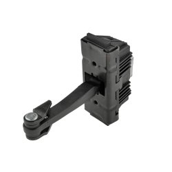 Rear Door Check Hing AMCP-12554-BM248 OE Ref 51228402561