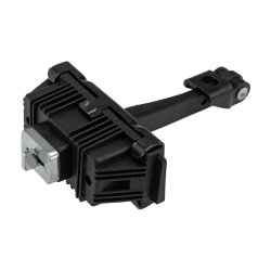 Rear Door Check Hing AMCP-12554-BM248 OE Ref 51228402561 Aftermarket