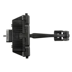 Rear Door Check Hing AMCP-12554-BM248 OE Ref 51228402561 Aftermarket