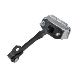 Rear Left Right Door Check Hing AMCP-12555-CT015 OE Ref 9181H7