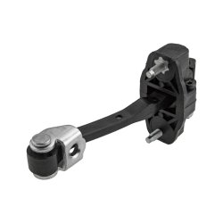 Rear Door Check Hing AMCP-12556-CT052 OE Ref 9801290880