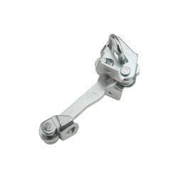 Rear Door Check Hing AMCP-12557-PL088 OE Ref 24413391