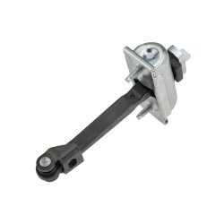 Rear Door Check Hing AMCP-12558-PL092 OE Ref 5160258