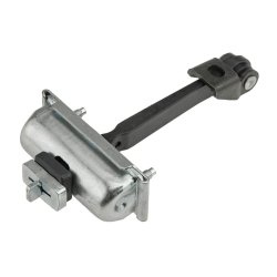 Rear Door Check Hing AMCP-12558-PL092 OE Ref 5160258 Aftermarket