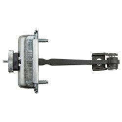 Rear Door Check Hing AMCP-12558-PL092 OE Ref 5160258 Aftermarket