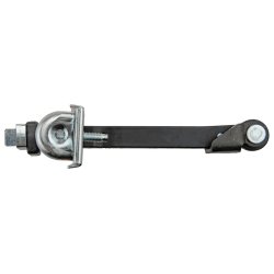 Rear Door Check Hing AMCP-12558-PL092 OE Ref 5160258 Aftermarket