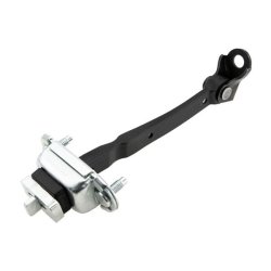 Rear Left Right Door Check Hing AMCP-12559-PL148 OE Ref 42467901 Aftermarket