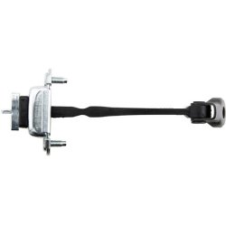 Rear Left Right Door Check Hing AMCP-12559-PL148 OE Ref 42467901 Aftermarket