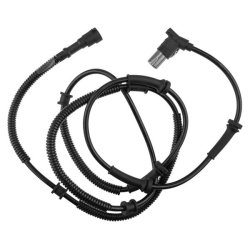 Front Left Right ABS Wheel Sensor AMCP-1256-CH114 OE Ref 56027727AB