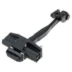 Rear Left Right Door Check Hing AMCP-12560-VV045 OE Ref 31424467