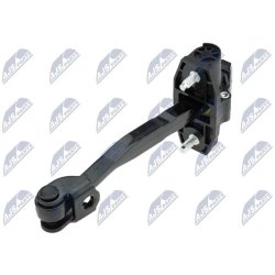 Rear Left Right Door Check Hing AMCP-12560-VV045 OE Ref 31424467 Aftermarket