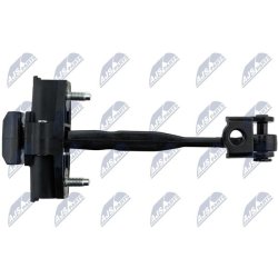 Rear Left Right Door Check Hing AMCP-12560-VV045 OE Ref 31424467 Aftermarket