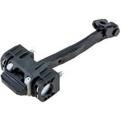 Rear Left Right Door Check Hing AMCP-12561-VV047 OE Ref 31395138