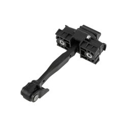 Rear Door Check Hing AMCP-12562-VW390 OE Ref 2GM839249B