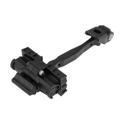 Rear Door Check Hing AMCP-12562-VW390 OE Ref 2GM839249B Aftermarket