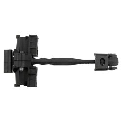 Rear Door Check Hing AMCP-12562-VW390 OE Ref 2GM839249B Aftermarket