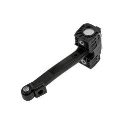 Rear Door Check Hing AMCP-12564-AU177 OE Ref 8W8839249