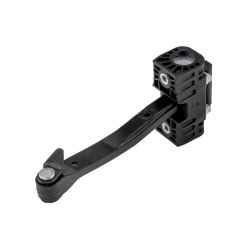 Rear Door Check Hing AMCP-12565-AU179 OE Ref 80A839249