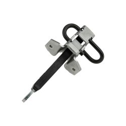 Rear Door Check Hing AMCP-12566-BM250 OE Ref 51228159256