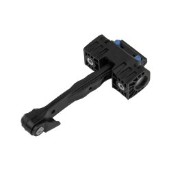 Rear Door Check Hing AMCP-12567-VW392 OE Ref 5TA839249A