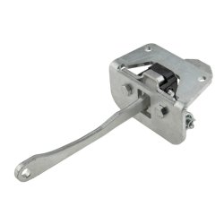 Rear Door Check Hing AMCP-12568-AU143 OE Ref 8Z0839249