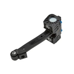 Rear Door Check Hing AMCP-12569-AU145 OE Ref 8V4839249