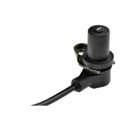 Front Left ABS Wheel Sensor AMCP-1257-DW004 OE Ref 96534910