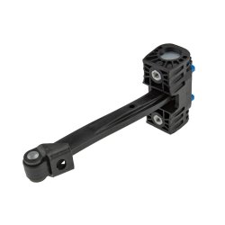 Rear Door Check Hing AMCP-12570-AU158 OE Ref 8U0839249C