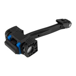 Rear Door Check Hing AMCP-12570-AU158 OE Ref 8U0839249C Aftermarket