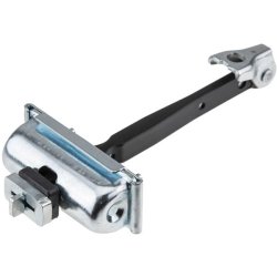 Rear Left Right Door Check Hing AMCP-12571-DW007 OE Ref 94551935