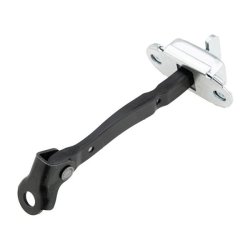 Rear Left Right Door Check Hing AMCP-12572-TY068 OE Ref 686300D230