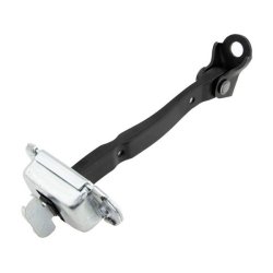 Rear Left Right Door Check Hing AMCP-12572-TY068 OE Ref 686300D230 Aftermarket