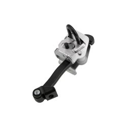 Rear Door Check Hing AMCP-12573-BM252 OE Ref 51228160963