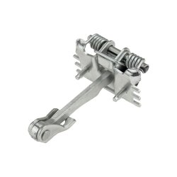 Rear Door Check Hing AMCP-12574-CT040 OE Ref 9181Q5