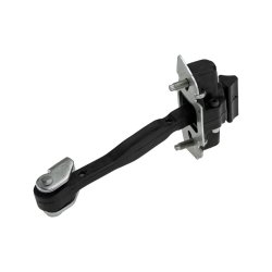 Rear Door Check Hing AMCP-12575-FT154 OE Ref 51939944