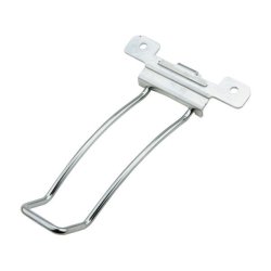 Rear Left Right Door Check Hing AMCP-12576-VC029 OE Ref 500365957