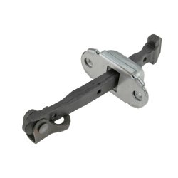 Rear Door Check Hing AMCP-12577-HD030 OE Ref 72840TBAA01