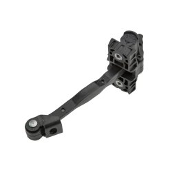 Rear Door Check Hing AMCP-12578-AU142 OE Ref 8X4839249B