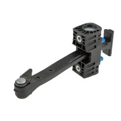 Rear Door Check Hing AMCP-12579-AU151 OE Ref 8T8839249B