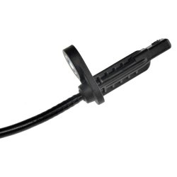 Front Right ABS Wheel Sensor AMCP-1258-FR057 OE Ref DG9C2C204AD