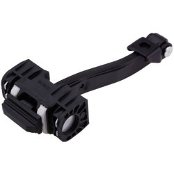 Rear Left Right Door Check Hing AMCP-12580-BM294 OE Ref 51227182019