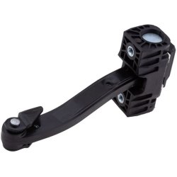 Rear Left Right Door Check Hing AMCP-12580-BM294 OE Ref 51227182019 Aftermarket