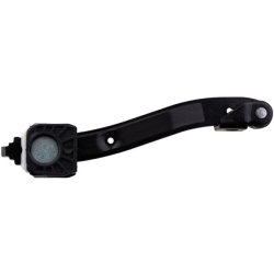 Rear Left Right Door Check Hing AMCP-12580-BM294 OE Ref 51227182019 Aftermarket