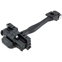 Rear Left Door Check Hing AMCP-12581-BM300 OE Ref 51227436003