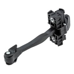 Rear Left Door Check Hing AMCP-12581-BM300 OE Ref 51227436003 Aftermarket