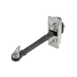 Rear Door Check Hing AMCP-12583-PL090 OE Ref 160011