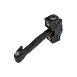 Rear Door Check Hing AMCP-12584-AU156 OE Ref 81A839249